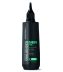 Goldwell DS Men Activating Scalp Tonic (150mL)