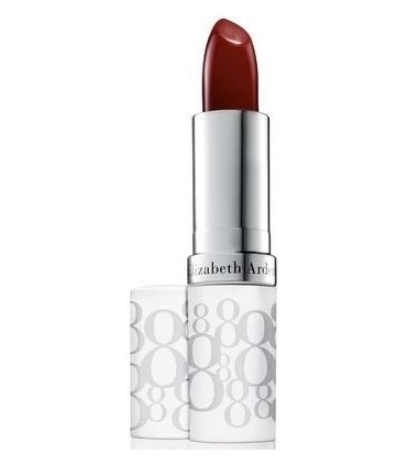 Elizabeth Arden Eight Hour Lip Protectant Stick Sheer Tint SPF 15 (3,7g) 04 Plum