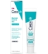 CeraVe Blemish Control Gel (40mL)