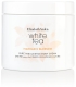 Elizabeth Arden White Tea Mandarin Blossom Body Cream (400mL)