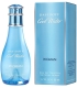 Davidoff Cool Water Woman EDT (50mL)