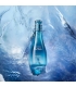 Davidoff Cool Water Woman EDT (50mL)