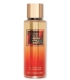 Victoria's Secret Ginger Apple Jewel (250mL)