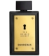 Antonio Banderas The Golden Secret EDT (100mL)