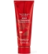 Victoria's Secret Pom L'Orange Body Lotion (236mL)