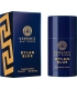 Versace Pour Homme Dylan Blue Deostick (75mL)