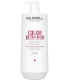 Goldwell DS Color Extra Rich Brilliance Shampoo (1000mL)