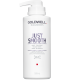 Goldwell DS Just Smooth 60sec Treatment (500mL)