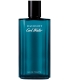 Davidoff Cool Water Pour Homme EDT (75mL)
