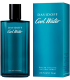 Davidoff Cool Water Pour Homme EDT (75mL)