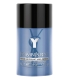 Yves Saint Laurent Y Deostick (75mL)