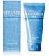 Versace Man Eau Fraiche After Shave Balm (75mL)