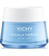 Vichy Aqualia Thermal Rich Cream (50mL)