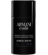 Giorgio Armani Code Deostick (75mL)