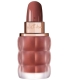 Cacharel Yes I Am Delicious EDP (30mL)
