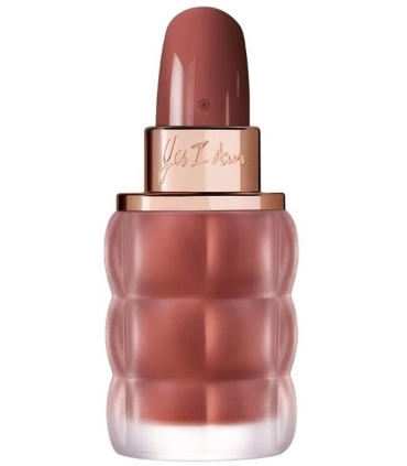Cacharel Yes I Am Delicious EDP (30mL)