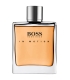 Boss in Motion EDT (100mL)