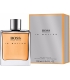 Boss in Motion EDT (100mL)