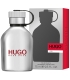 Hugo Iced EDT (75mL)