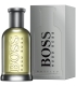 Boss Bottled Aftershave Lotion (100mL)