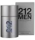 Carolina Herrera 212 Men EDT (30mL)