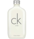 Calvin Klein CK One EDT (200mL)