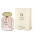 Trussardi My Name EDP (50mL)