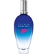 Escada Santorini Sunrise EDT (100mL)