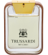 Trussardi My Land EDT (100mL)