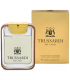 Trussardi My Land EDT (100mL)