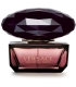 Versace Crystal Noir EDT (50mL)