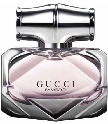 Gucci Bamboo EDP (30mL)