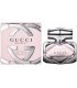 Gucci Bamboo EDP (30mL)