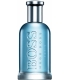 Boss Bottled Tonic EDT (100mL)