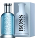 Boss Bottled Tonic EDT (100mL)