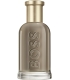 Boss Bottled EDP (50mL)