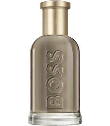 Boss Bottled EDP (50mL)