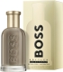Boss Bottled EDP (50mL)