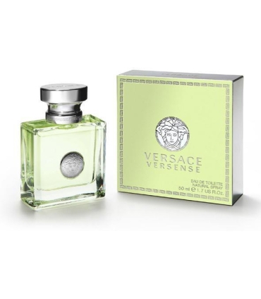 Versace Versense EDT (100mL)