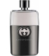 Gucci Guilty Pour Homme EDT (90mL)
