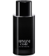 Giorgio Armani Code Pour Homme EDT (75mL)