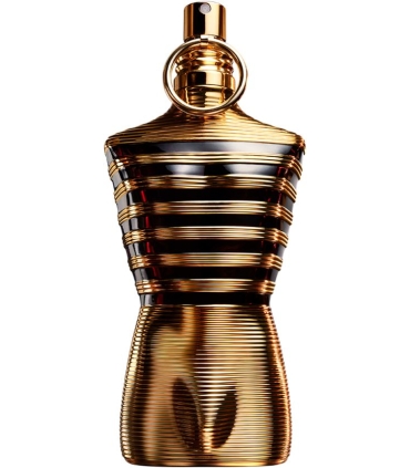 Jean Paul Gaultier Le Male Elixir Parfum (75mL)