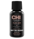 CHI Luxury Black Seed Oil Blend Dry Oil (15mL)