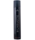 Schwarzkopf Professional Silhouette Super Hold Hairspray (300mL)