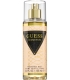 Guess Seductive Fragrance Mist (125mL)
