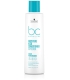 Schwarzkopf Professional Bonacure Moisture Kick Conditioner (200mL)