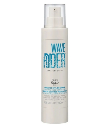 Tigi Bed Head Wave Rider Versatil Styling Cream (100mL)