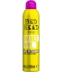 Tigi Bed Head Oh Bee Hive Matte Dry Shampoo (238mL)