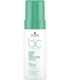 Schwarzkopf Professional Bonacure Volume Boost Perfect Foam (150mL)