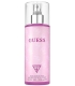 Guess Women Fragrance Mist (250mL)